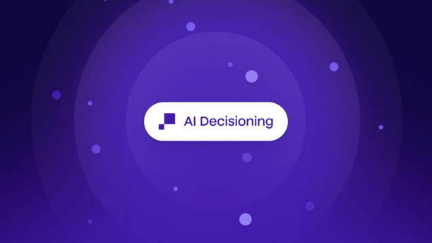 /Content/images/blog/Yapay Zekâ Karar Alma (AI Decisioning) Pazarlamanızı Nasıl Değiştirecek?